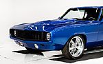 1969 Camaro Pro Touring Thumbnail 10
