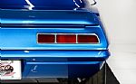 1969 Camaro Pro Touring Thumbnail 47