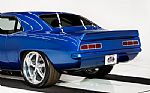 1969 Camaro Pro Touring Thumbnail 52