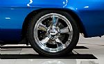 1969 Camaro Pro Touring Thumbnail 53