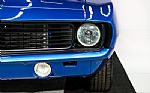 1969 Camaro Pro Touring Thumbnail 55