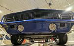 1969 Camaro Pro Touring Thumbnail 66