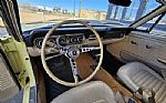 1966 Mustang Thumbnail 15