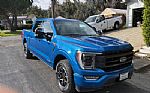 2021 F150 Thumbnail 1