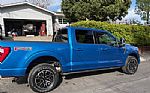 2021 F150 Thumbnail 2