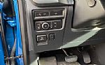 2021 F150 Thumbnail 7