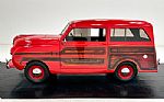 1948 Station Wagon Thumbnail 2