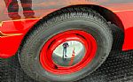 1948 Station Wagon Thumbnail 12