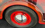 1948 Station Wagon Thumbnail 17