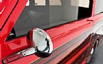 1948 Station Wagon Thumbnail 15