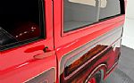 1948 Station Wagon Thumbnail 16