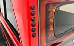 1948 Station Wagon Thumbnail 19