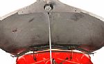 1948 Station Wagon Thumbnail 23