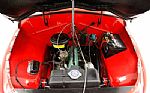 1948 Station Wagon Thumbnail 25