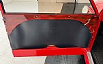 1948 Station Wagon Thumbnail 31