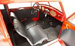 1948 Station Wagon Thumbnail 37