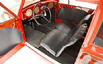 1948 Station Wagon Thumbnail 34