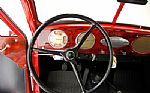 1948 Station Wagon Thumbnail 39