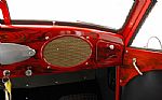 1948 Station Wagon Thumbnail 44