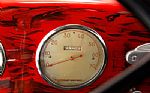 1948 Station Wagon Thumbnail 42