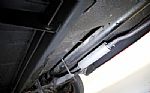 1948 Station Wagon Thumbnail 55