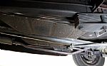 1948 Station Wagon Thumbnail 54