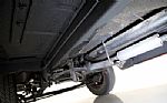 1948 Station Wagon Thumbnail 56