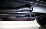 1948 Station Wagon Thumbnail 61