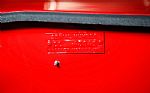 1948 Station Wagon Thumbnail 66