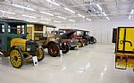 1948 Station Wagon Thumbnail 68