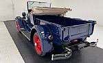 1928 Model A Roadster Pickup Thumbnail 6