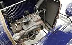 1928 Model A Roadster Pickup Thumbnail 27