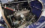 1928 Model A Roadster Pickup Thumbnail 29