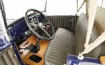 1928 Model A Roadster Pickup Thumbnail 37