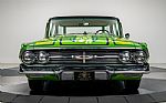 1960 Bel Air Station Wagon Thumbnail 9