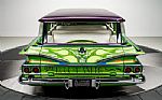1960 Bel Air Station Wagon Thumbnail 24
