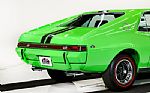 1969 AMX Thumbnail 25