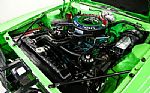 1969 AMX Thumbnail 63