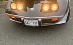1978 Corvette Thumbnail 11