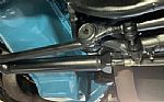 1978 Corvette Thumbnail 32