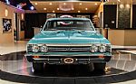1967 Chevelle SS Thumbnail 8