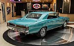1967 Chevelle SS Thumbnail 14