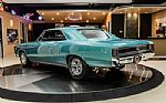 1967 Chevelle SS Thumbnail 17
