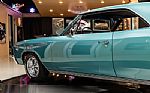 1967 Chevelle SS Thumbnail 36