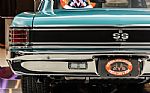 1967 Chevelle SS Thumbnail 34