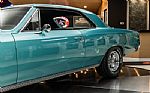 1967 Chevelle SS Thumbnail 31