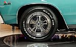 1967 Chevelle SS Thumbnail 51