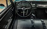 1967 Chevelle SS Thumbnail 63