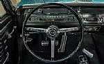 1967 Chevelle SS Thumbnail 64