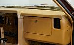 1986 Golden Spirit Thumbnail 57